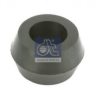 DT 1.27051 Bush, shock absorber